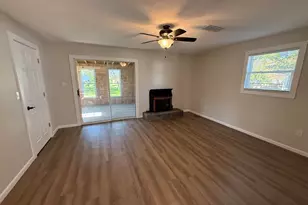 8 W Pearl St, Hamlet, IN 46532 - Photo 8
