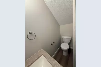 8 W Pearl Street, Hamlet, IN 46532 - Photo 18