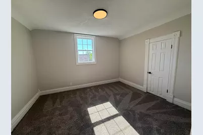 8 W Pearl Street, Hamlet, IN 46532 - Photo 16