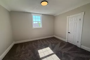 8 W Pearl St, Hamlet, IN 46532 - Photo 16