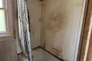 415 Cleveland Ave, Michigan City, IN 46360 - Photo 8