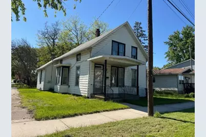 415 Cleveland Avenue, Michigan City, IN 46360 - Photo 20