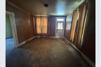 415 Cleveland Avenue, Michigan City, IN 46360 - Photo 6