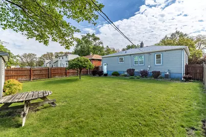 7034 Colorado Avenue, Hammond, IN 46323 - Photo 28