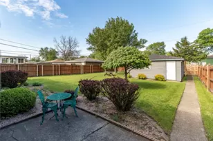 7034 Colorado Ave, Hammond, IN 46323 - Photo 1