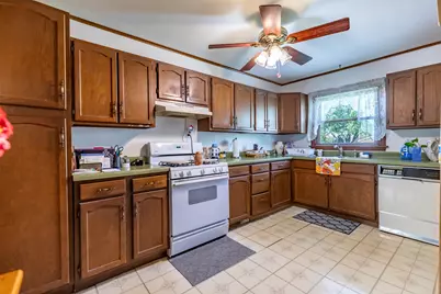 7034 Colorado Avenue, Hammond, IN 46323 - Photo 20