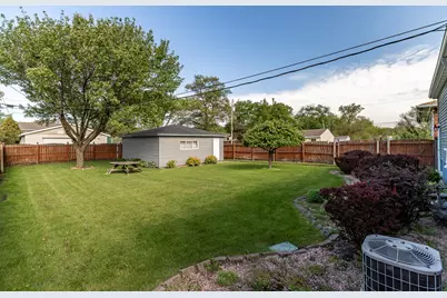 7034 Colorado Avenue, Hammond, IN 46323 - Photo 30