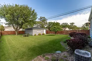 7034 Colorado Ave, Hammond, IN 46323 - Photo 30