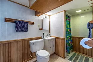 7034 Colorado Ave, Hammond, IN 46323 - Photo 20