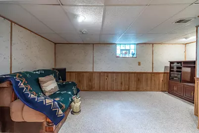 7034 Colorado Avenue, Hammond, IN 46323 - Photo 24