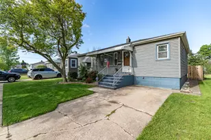 7034 Colorado Ave, Hammond, IN 46323 - Photo 2