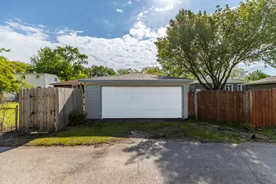 7034 Colorado Avenue, Hammond, IN 46323 - Photo 26