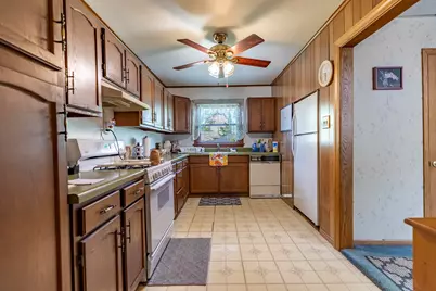 7034 Colorado Avenue, Hammond, IN 46323 - Photo 2