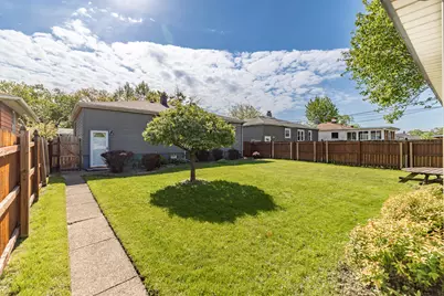 7034 Colorado Avenue, Hammond, IN 46323 - Photo 26