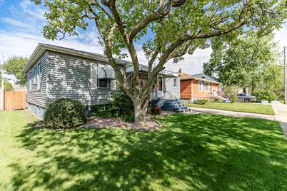 7034 Colorado Avenue, Hammond, IN 46323 - Photo 32