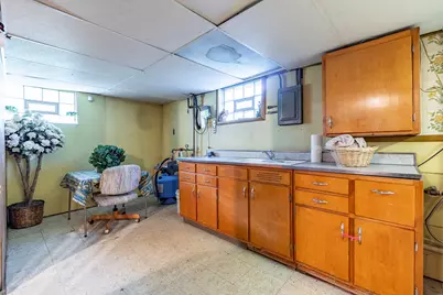 7034 Colorado Avenue, Hammond, IN 46323 - Photo 8