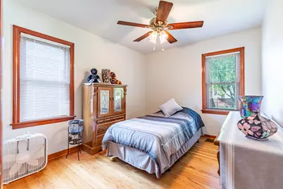 7034 Colorado Avenue, Hammond, IN 46323 - Photo 16