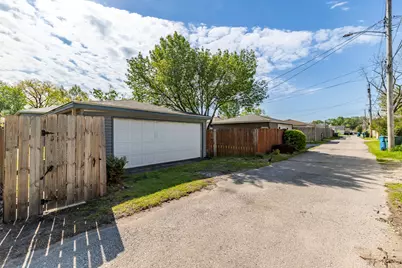 7034 Colorado Avenue, Hammond, IN 46323 - Photo 24