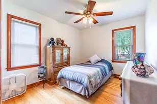 7034 Colorado Ave, Hammond, IN 46323 - Photo 6
