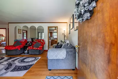 7034 Colorado Avenue, Hammond, IN 46323 - Photo 4