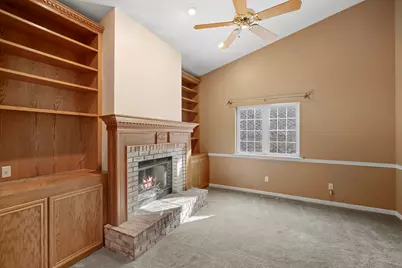 1730 Redbud Drive, Hobart, IN 46342 - Photo 18