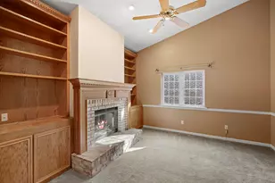 1730 Redbud Dr, Hobart, IN 46342 - Photo 18