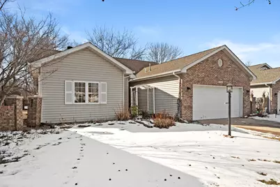 1730 Redbud Drive, Hobart, IN 46342 - Photo 1