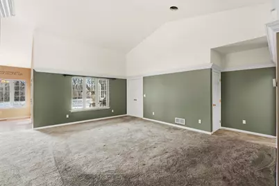 1730 Redbud Drive, Hobart, IN 46342 - Photo 6