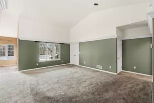 1730 Redbud Dr, Hobart, IN 46342 - Photo 6