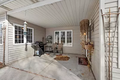 1730 Redbud Drive, Hobart, IN 46342 - Photo 4