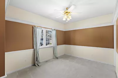 1730 Redbud Drive, Hobart, IN 46342 - Photo 14
