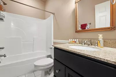 1730 Redbud Drive, Hobart, IN 46342 - Photo 8