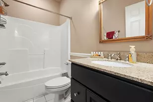 1730 Redbud Dr, Hobart, IN 46342 - Photo 8