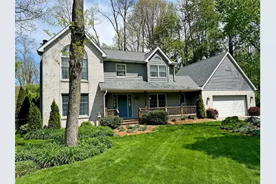 6732 Vienna Avenue, Portage, IN 46368 - Photo 4