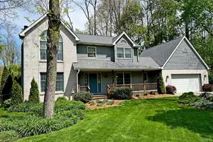 6732 Vienna Ave, Portage, IN 46368 - Photo 4
