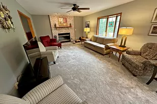 6732 Vienna Ave, Portage, IN 46368 - Photo 28