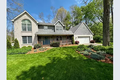 6732 Vienna Avenue, Portage, IN 46368 - Photo 2