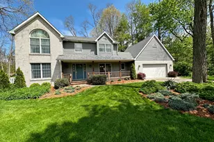 6732 Vienna Ave, Portage, IN 46368 - Photo 2