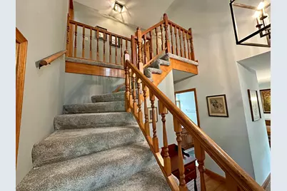 6732 Vienna Avenue, Portage, IN 46368 - Photo 12