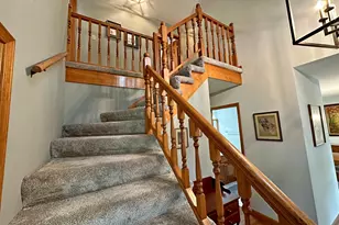 6732 Vienna Ave, Portage, IN 46368 - Photo 12