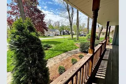 6732 Vienna Avenue, Portage, IN 46368 - Photo 8