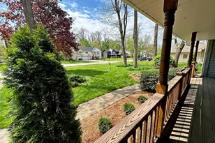 6732 Vienna Ave, Portage, IN 46368 - Photo 8