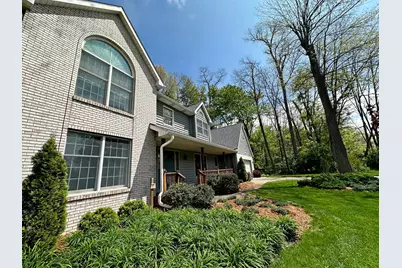 6732 Vienna Avenue, Portage, IN 46368 - Photo 6