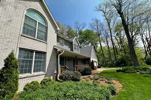 6732 Vienna Ave, Portage, IN 46368 - Photo 6