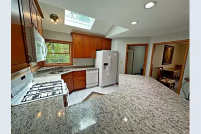 6732 Vienna Avenue, Portage, IN 46368 - Photo 22