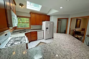 6732 Vienna Ave, Portage, IN 46368 - Photo 22