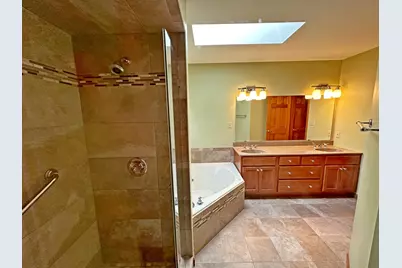 6732 Vienna Avenue, Portage, IN 46368 - Photo 40