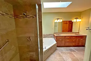 6732 Vienna Ave, Portage, IN 46368 - Photo 40
