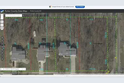 6732 Vienna Avenue, Portage, IN 46368 - Photo 70