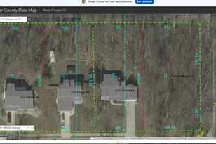6732 Vienna Ave, Portage, IN 46368 - Photo 70
